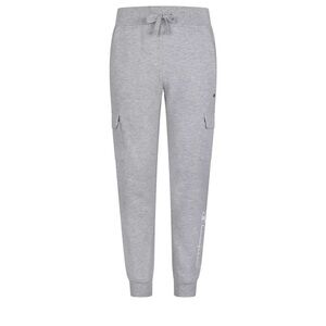 CHAMPION
Toddler Girls Cargo Pant gray size 3T